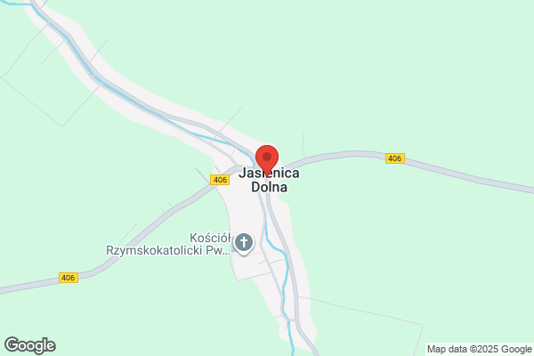 Remal. Firma remontowo - uslugowa. Grolik K.
