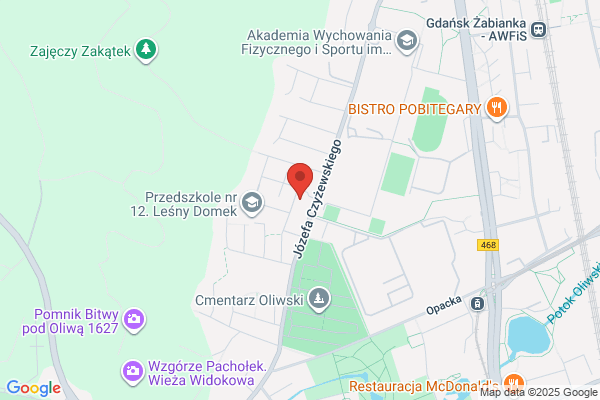 Res Catholica. Ksiazki i dewocjonalia