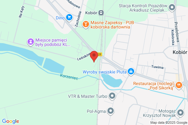 Spormat. Uslugi stolarskie