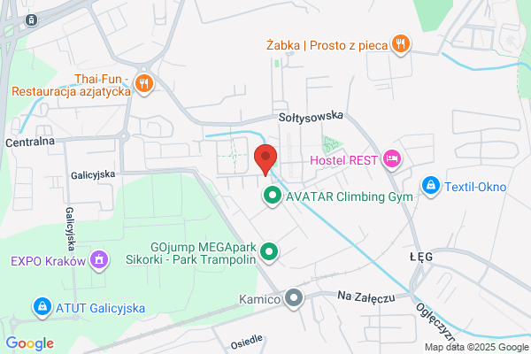 U Zefla. Drink-bar
