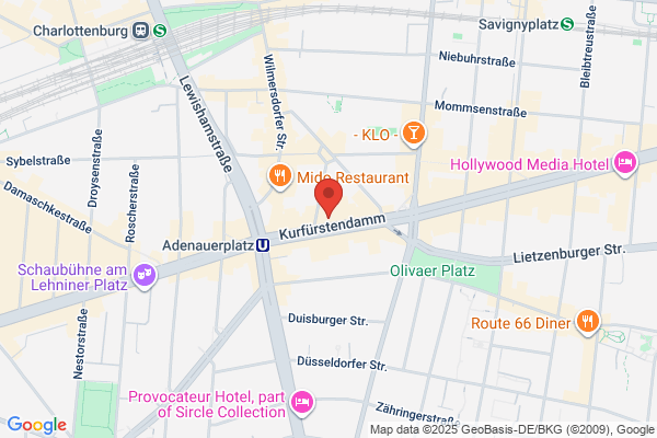 Zaak 2