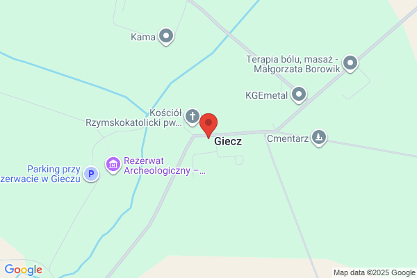 Ziegert Mateusz. FHU. Remonty