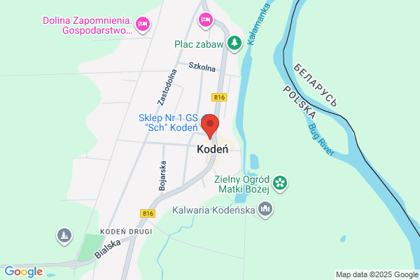 Apteka