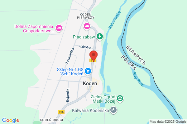Gminny Osrodek Pomocy Spolecznej