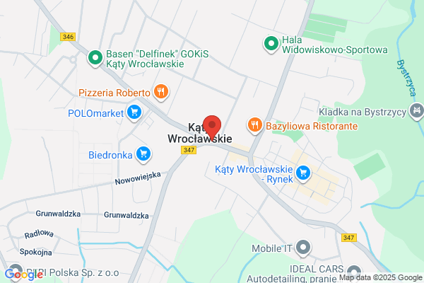 Szabelski Artur. Uslugi remontowo - budowlane