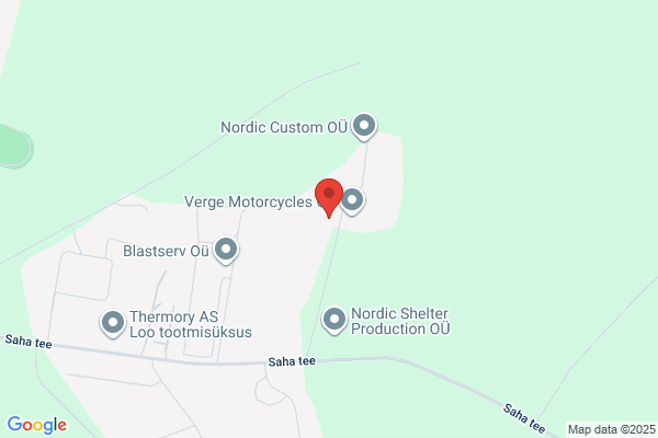 Uslugi ogólnobudowlane