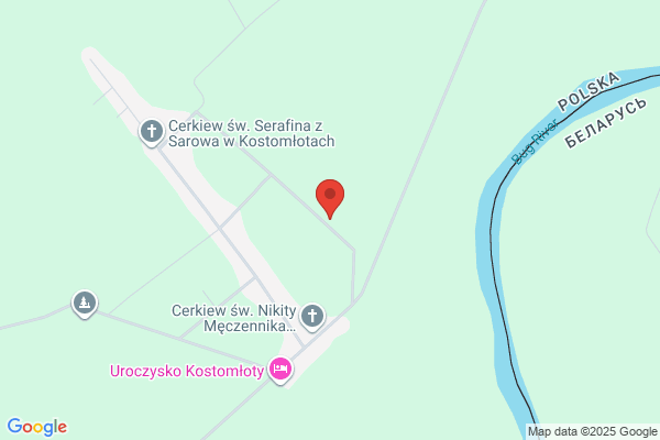 Zgromadzenie zakonne Malych Sióstr Jezusa