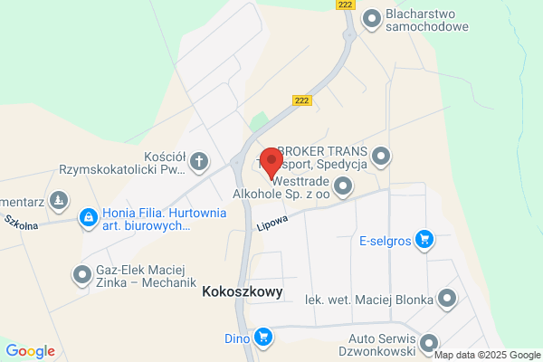 Conti. Serwis opon, wulkanizacja