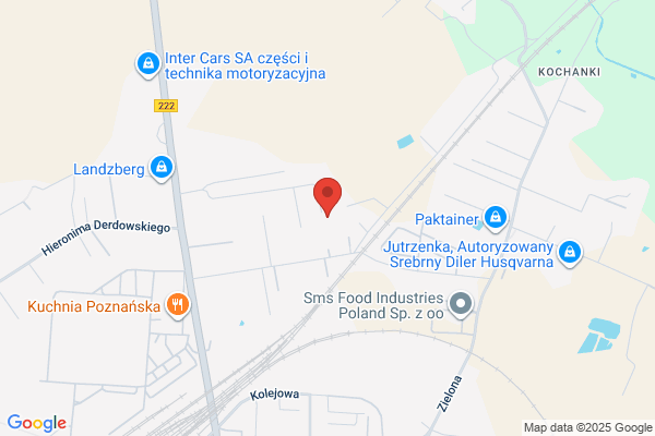Geo-Pol. Inzynieria ladowa i wodna