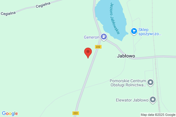 Jazdzewski Jan. Firma remontowo - budowlana