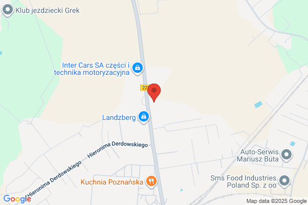 Poldach SC. Pokrycia dachowe. Sprzedaz, uslugi