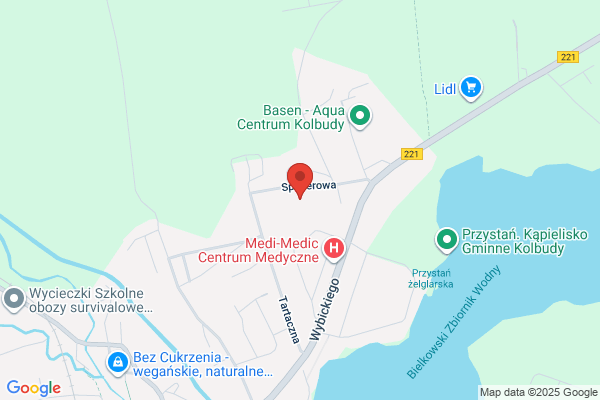 Móv. Studio reklamy, grafika reklamowa