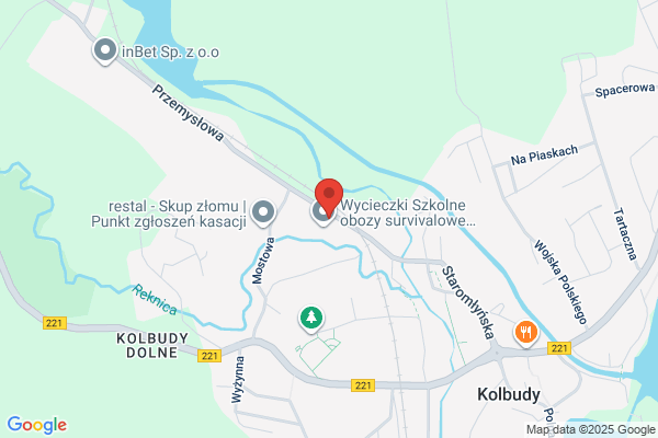 Samopomoc Chlopska. SPH. Materialy budowlane, opal, pasze