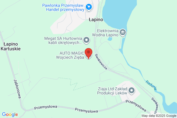 Auto Arek Opinie i Oferty