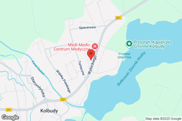 Apteka Rodzinna S.j. Leki gotowe, recepturowe, pieluchy refundowane