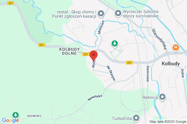 Autohandel. Pomoc drogowa, transport