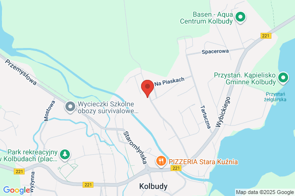 Byczkowski Wojciech. Kamieniarstwo budowlane
