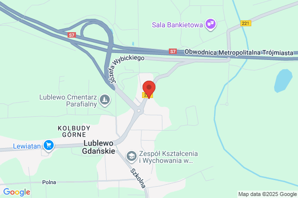 Cool. Hurtownia lodów i mrozonek. Komory mrozne