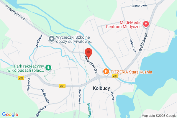 Czubala Danuta, agent ubezpieczeniowy