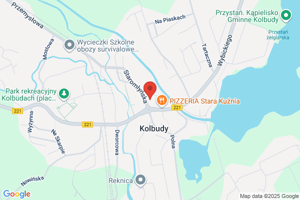 DKJ. Doradztwo finansowe