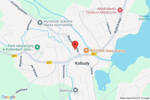 Gminny Osrodek Pomocy Spolecznej