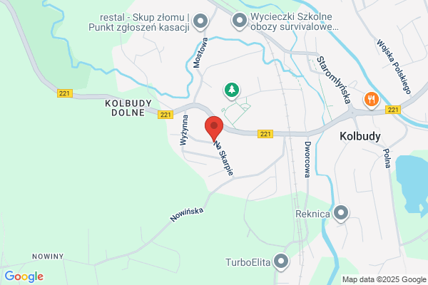 Handzlik Irena. Przetwórstwo tworzyw sztucznych. Slusarstwo
