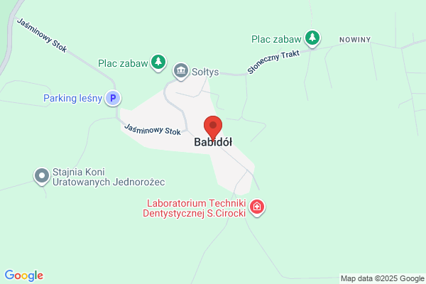 Jankowiak Edmund. Gospodarstwo rolno - ogrodnicze
