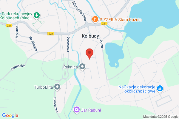 Karasiewicz Grzegorz. Zaklad remontowo - budowlany