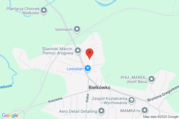 Kobi. Korpulinski M.