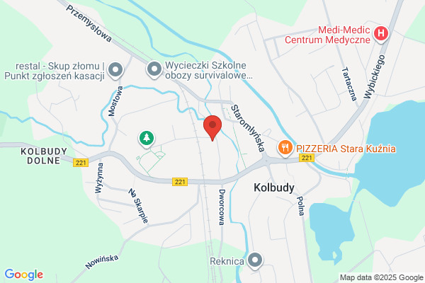 Kujawa Andrzej. Autonaprawa