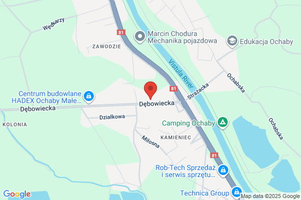 Lew-Trans. Transport krajowy i miedzynarodowy. Lewkowicz J.