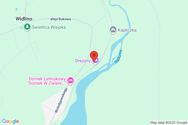 Morpak. Sp. z o.o. Wytwórnia uszczelek. Filia