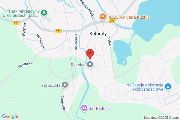 Samopomoc Chlopska. SPH. Piekarnia