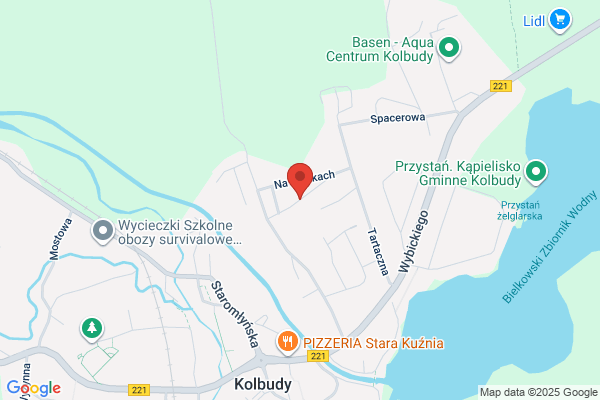 Sipion Adam. Uslugi slusarskie