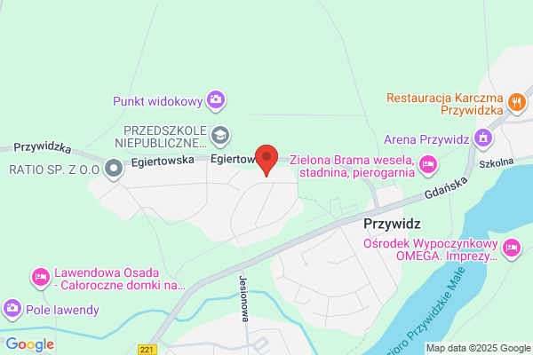 Swieczkowski Stefan. Uslugi slusarsko - spawalnicze