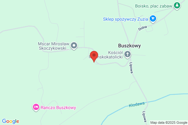 Szkola Podstawowa