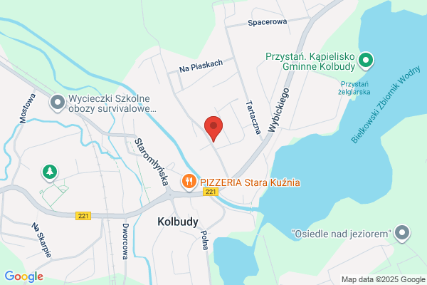 WW. Uslugi komputerowe