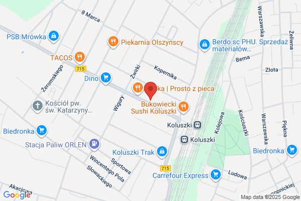 Fijalkowska Beata. Biuro kredytowe