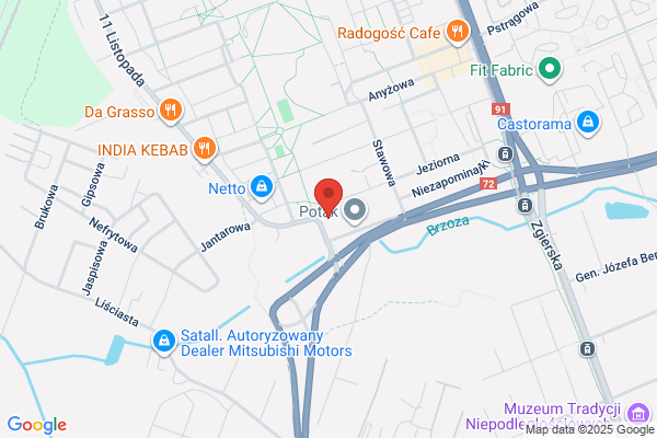 Moto-Szlif SC. Spawanie i regeneracja glowic