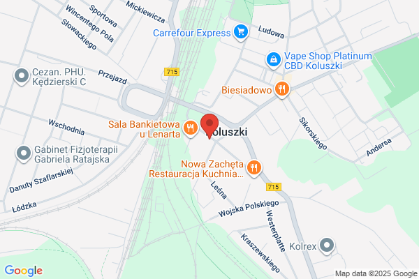 Bracia Kilian. S.j. Zaklad konfekcyjny