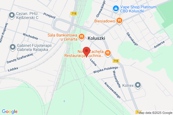 Dawlud Andrzej. Studio architektury i grafiki