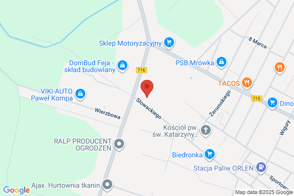 Garnitury meskie renomowanych firm