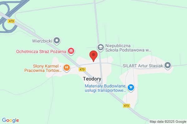 Janeczek M., Z. Sklep spozywczo - przemyslowy SC