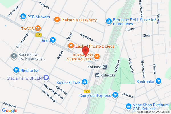 Kantor wymiany walut