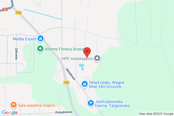 Lyszkowicz i Zajac. FHU. Sprzedaz, montaz okien i drzwi
