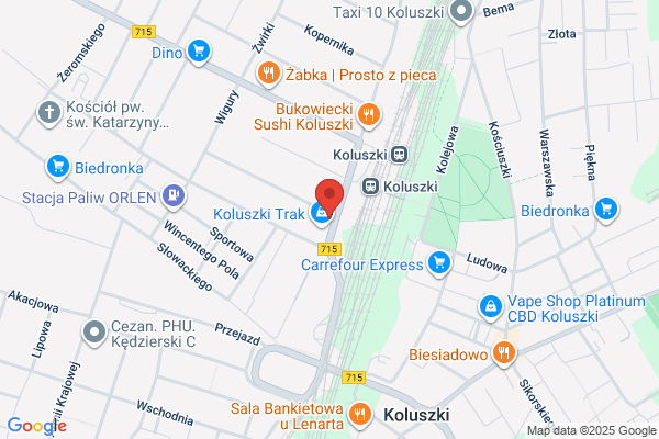 Miejski Osrodek Kultury