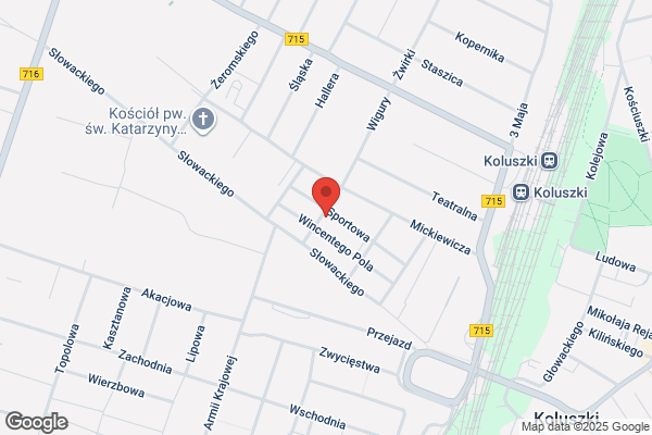 Orlen SA. Polski Koncern Naftowy. Stacja paliw