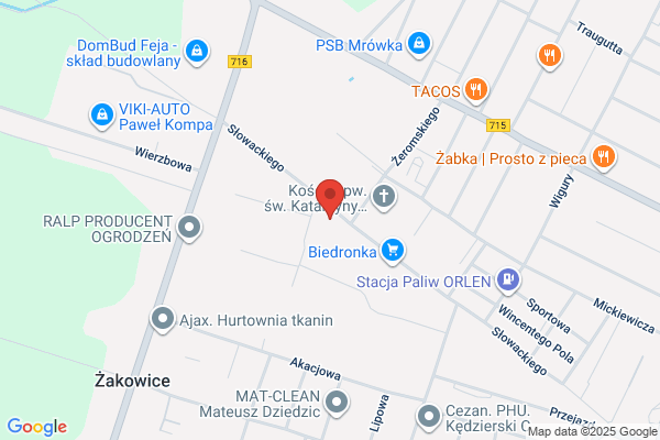 Panstwowa Straz Pozarna. Komenda Powiatowa