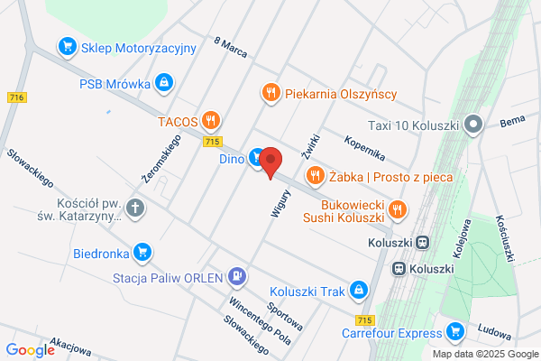 Powiatowy Urzad Pracy Lódz - Wschód. Filia