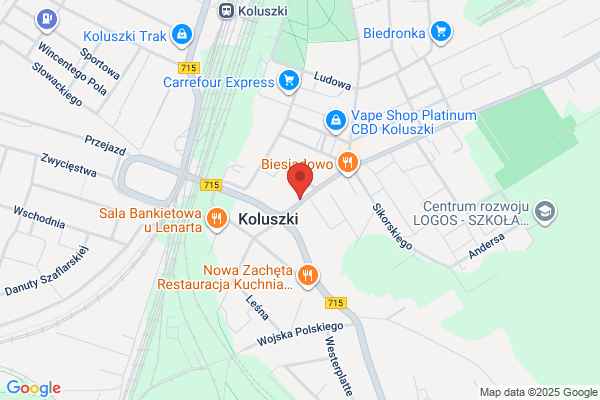 Pozyczki, kredyty. Punkt agencyjny
